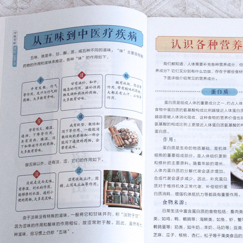 200 TCM Herbal Remedies Dietar - đánh giá và giá Herbal Wellness Recipes
