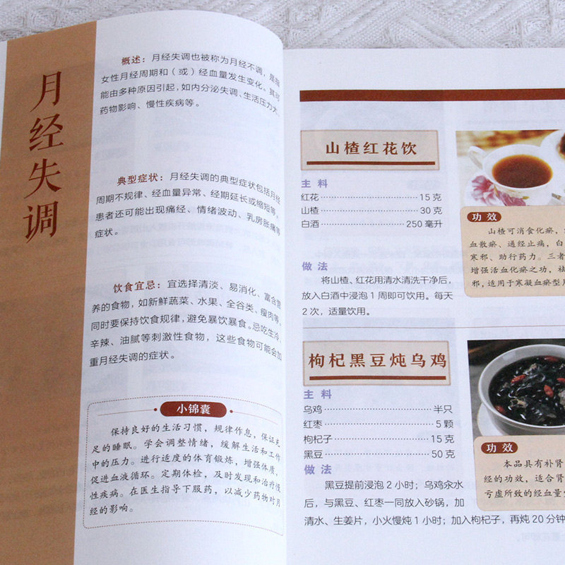 200 TCM Herbal Remedies Dietar - đánh giá và giá Herbal Wellness Recipes