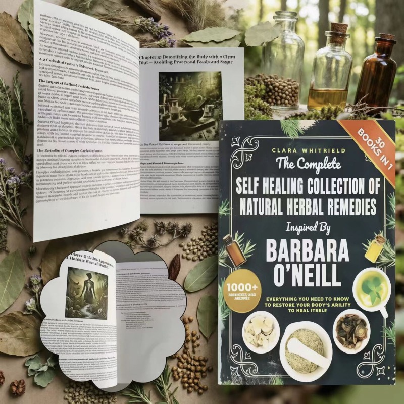 Hot Sale Natural Herbal Remedi - đánh giá và giá Herbal Wellness Recipes