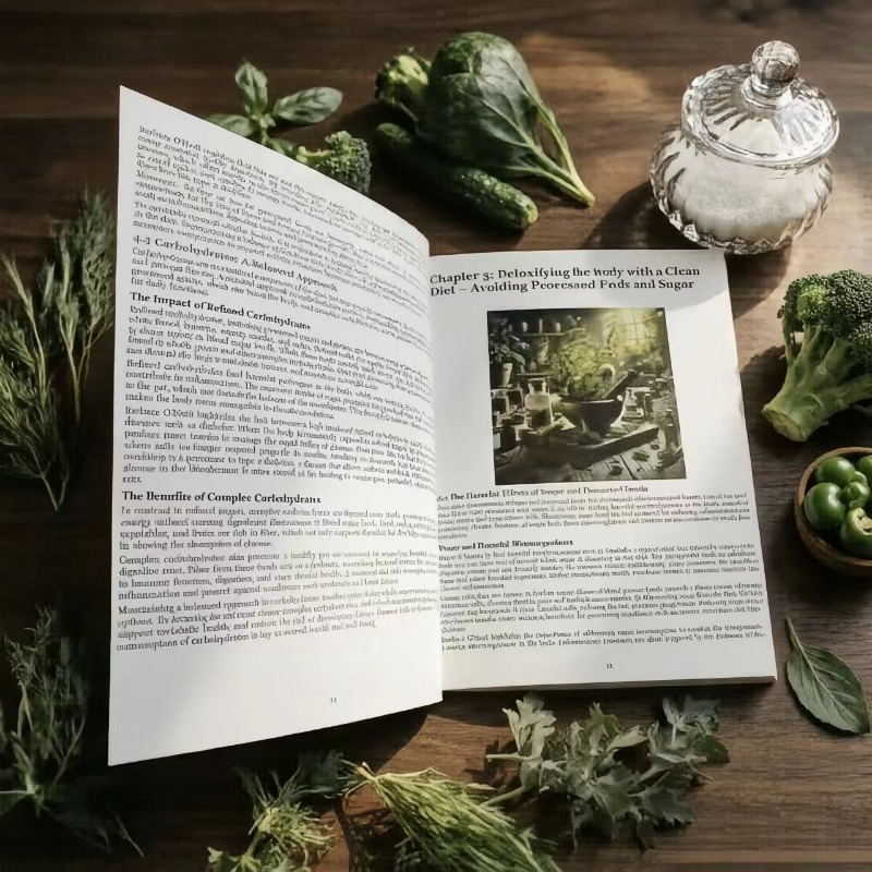 Hot Sale Natural Herbal Remedi - đánh giá và giá Herbal Wellness Recipes