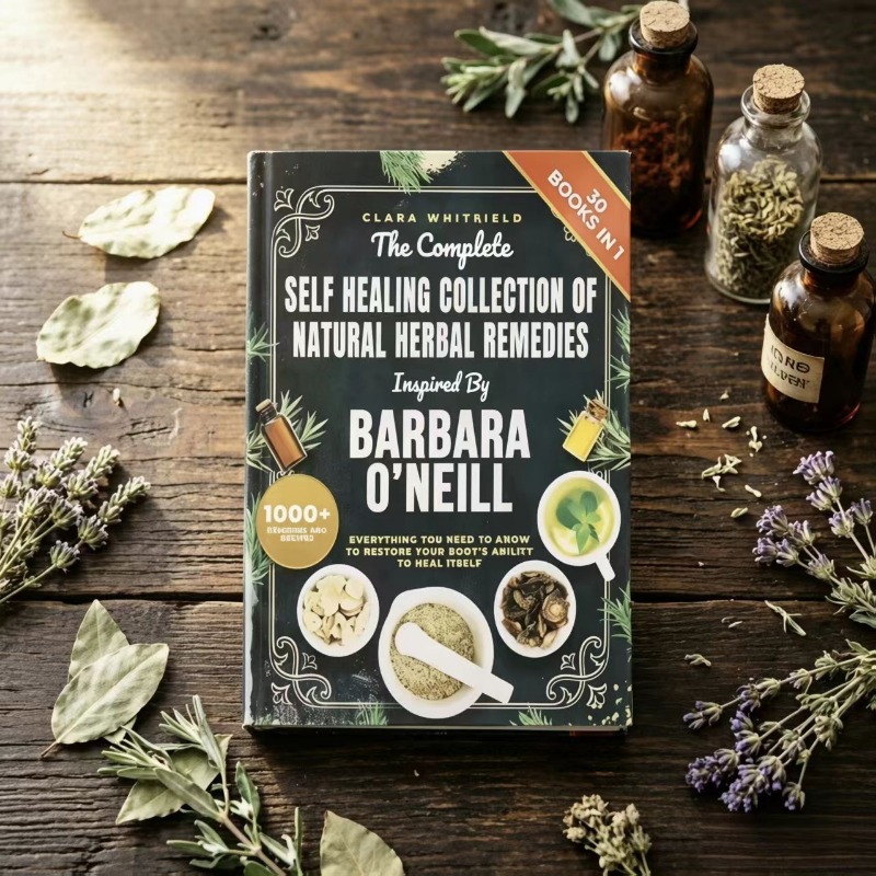 Hot Sale Natural Herbal Remedi - đánh giá và giá Herbal Wellness Recipes