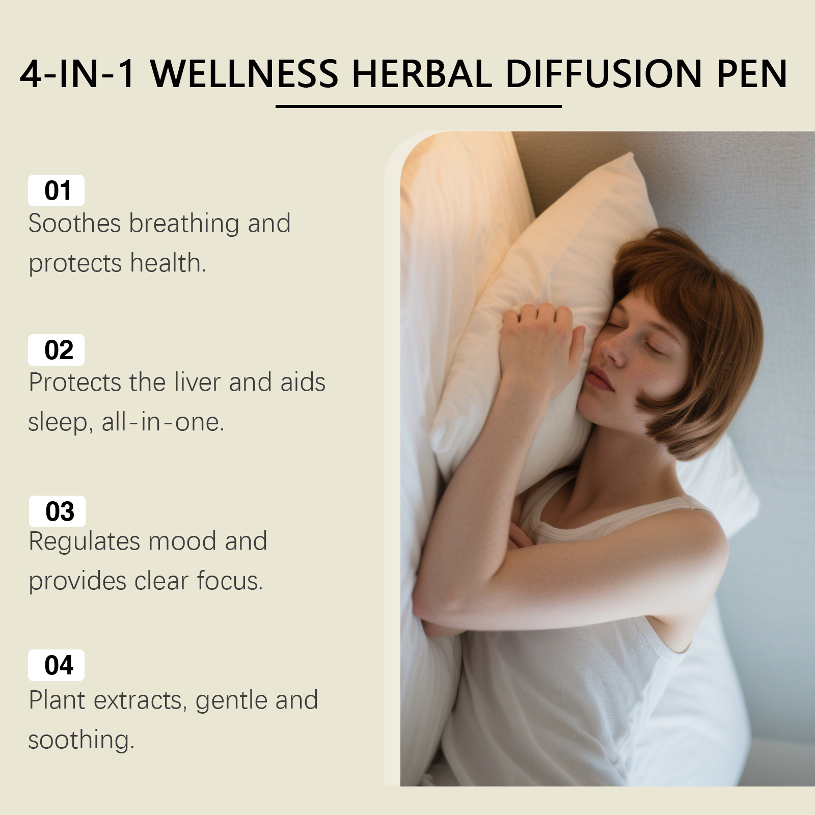 4 In 1 Herbal Energy Combo Sti - đánh giá và giá Herbal And Wellness
