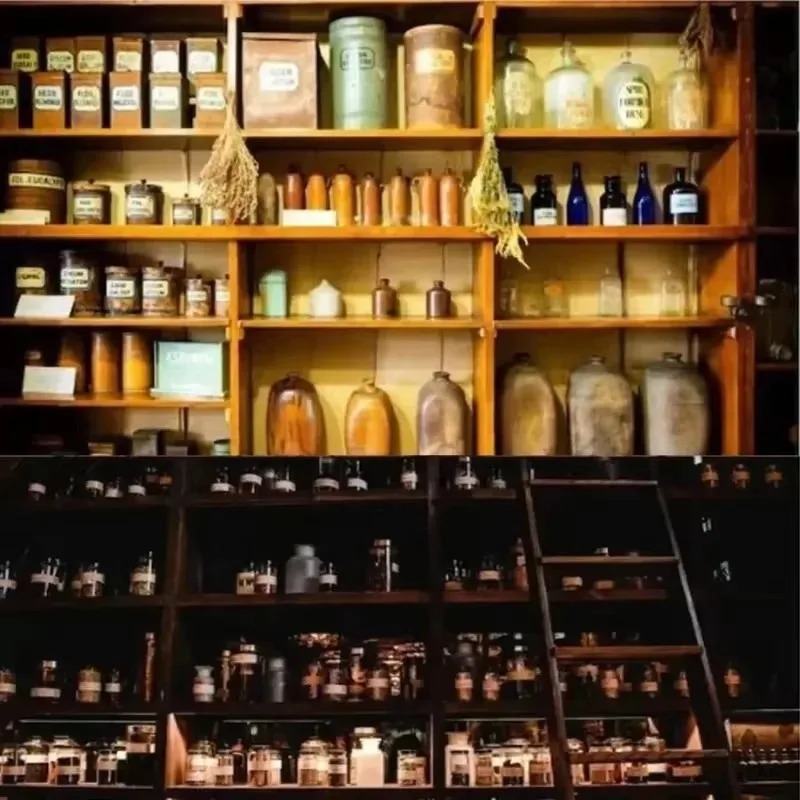 The Holistic Home Apothecary B - đánh giá và giá Herbal Wellness Recipes