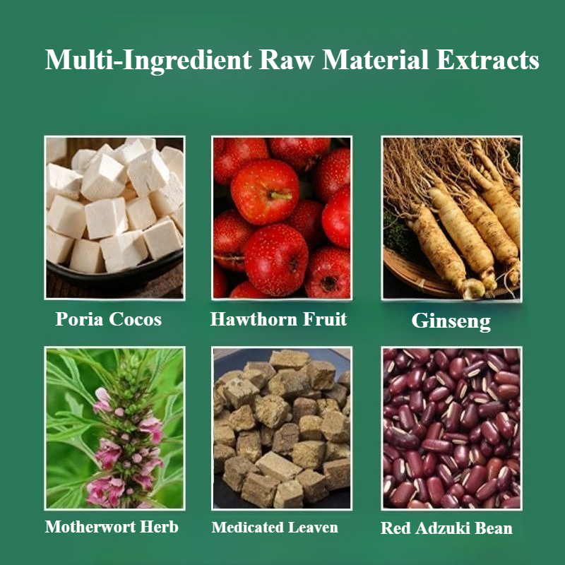 Navel Patch Herbal Plant Extra - đánh giá và giá Herbal And Wellness