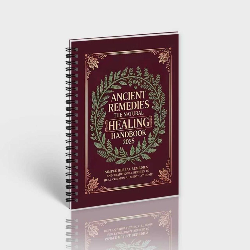 Household Natural Herbal Handb - đánh giá và giá Herbal Wellness Recipes