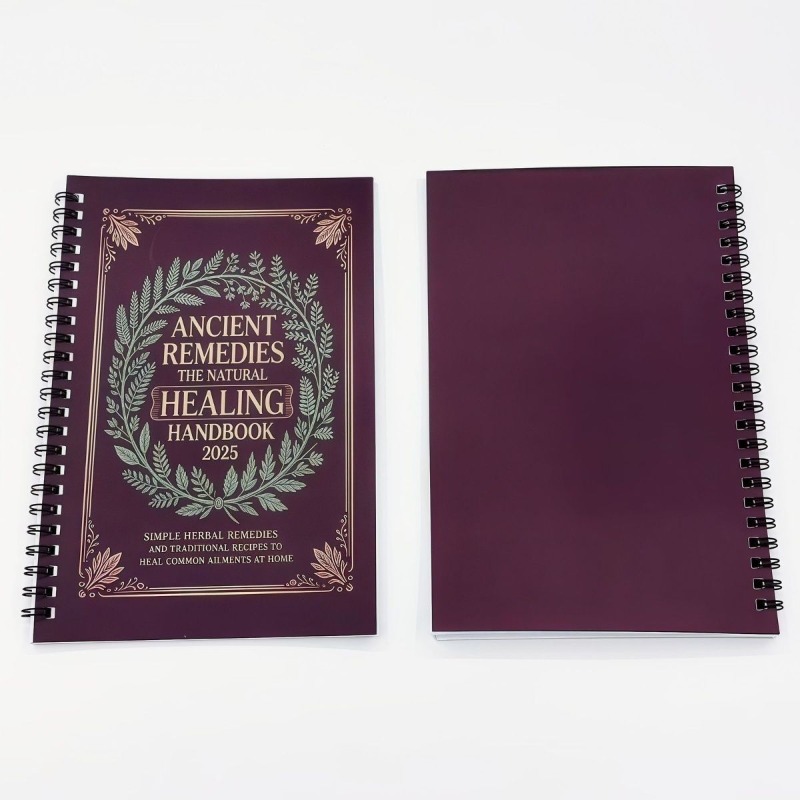 Household Natural Herbal Handb - đánh giá và giá Herbal Wellness Recipes