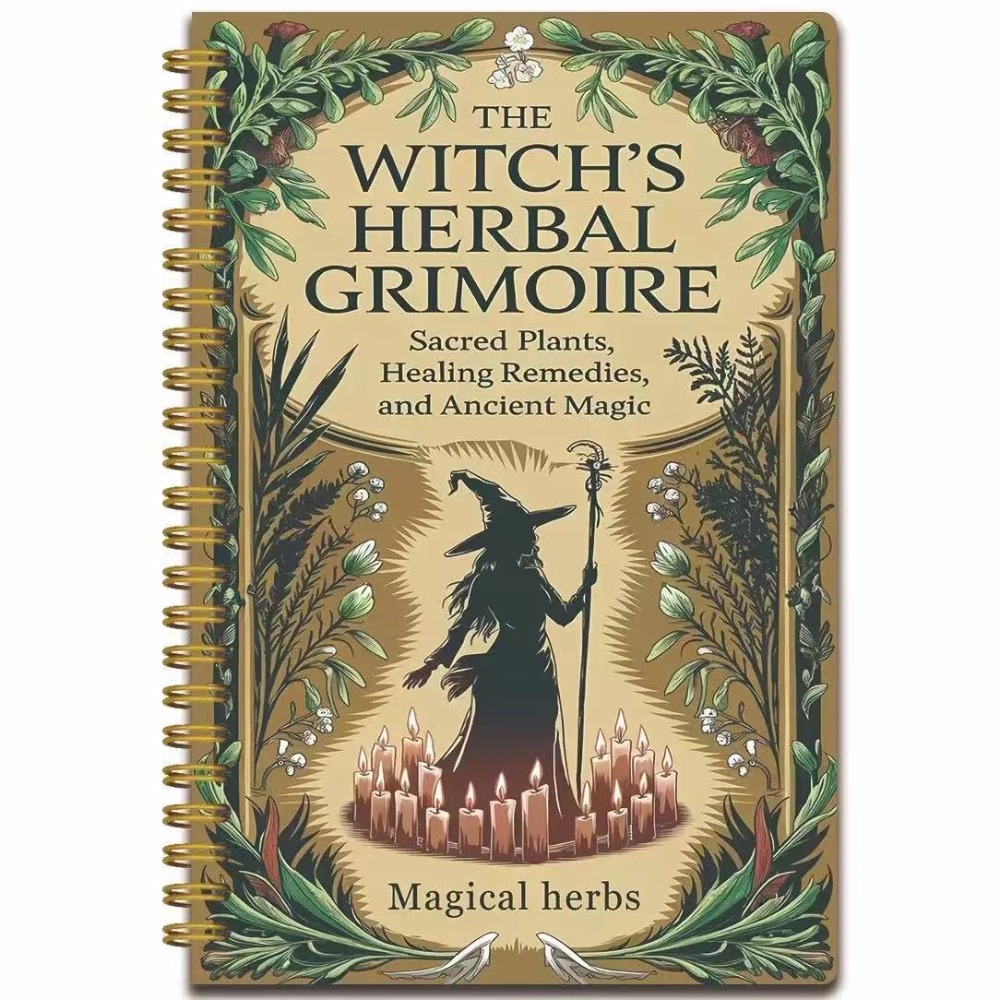 Natural Herbal Remedies  Vinta - đánh giá và giá Herbal Wellness Recipes