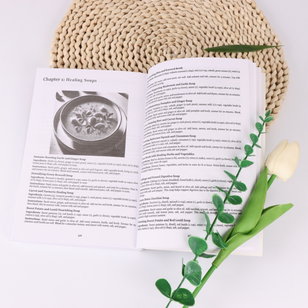 The Complete Natural Herbal Re - đánh giá và giá Herbal Wellness Recipes