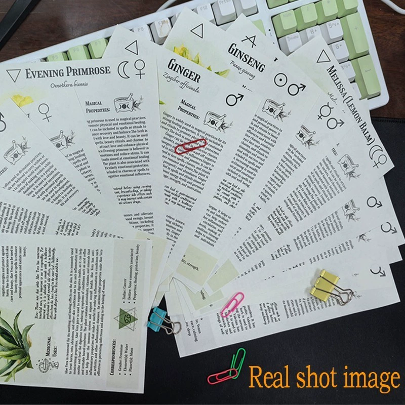 Tincture Recipes Book Crafting - đánh giá và giá Herbal Wellness Recipes