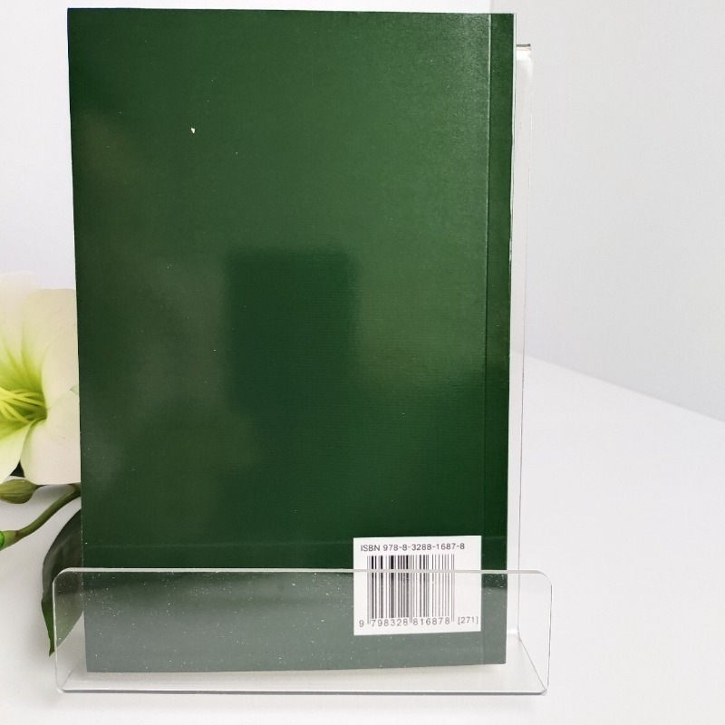 Herbal Remedies Complete Colle - đánh giá và giá Herbal Wellness Recipes