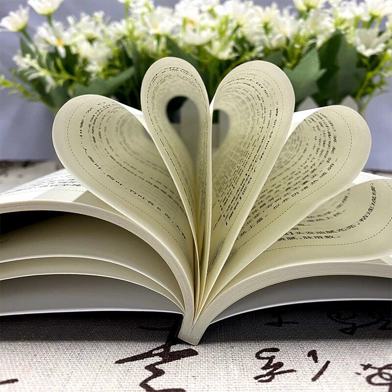 Sun Simiao's TCM Beauty & Well - đánh giá và giá Herbal Wellness Recipes